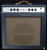 Used 1966 Ampeg ReverbeRocket 2-Amplification-Brian's Guitars