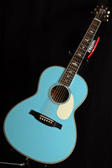 Paul Reed Smith SE Tonare P20E Powder Blue