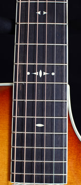 Taylor 512ce 12 Fret FLTD 2014 Fall Limited-Brian's Guitars