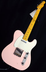 Nash T-57 Shell Pink-Brian's Guitars