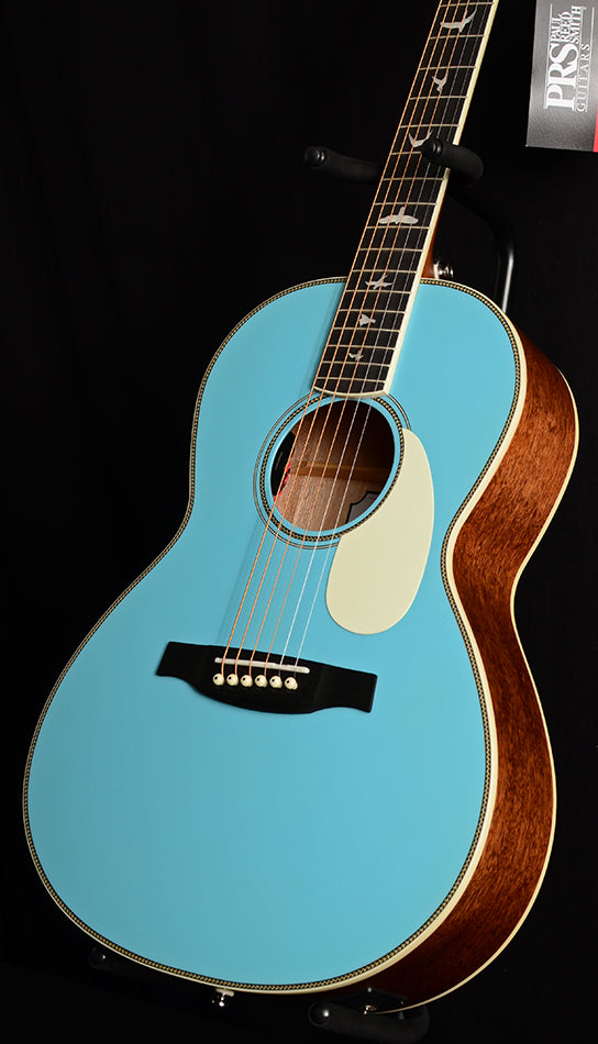 Paul Reed Smith SE Tonare P20E Powder Blue