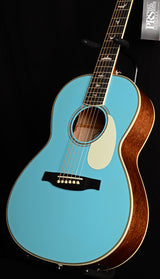 Paul Reed Smith SE Tonare P20E Powder Blue
