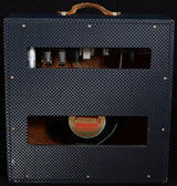 Used 1966 Ampeg ReverbeRocket 2-Amplification-Brian's Guitars