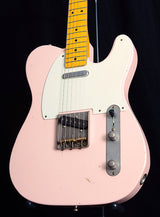Nash T-57 Shell Pink-Brian's Guitars