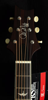 Paul Reed Smith SE Tonare P20E Powder Blue