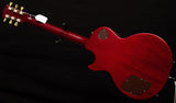 Used 1996 Gibson Les Paul Standard Cherry Burst-Brian's Guitars