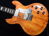 Used 1970's Travis Bean TB1000 Artist Koa-Brian's Guitars