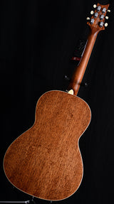 Paul Reed Smith SE Tonare P20E Powder Blue