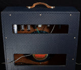 Used 1966 Ampeg ReverbeRocket 2-Amplification-Brian's Guitars