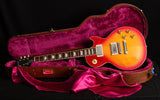 Used 1996 Gibson Les Paul Standard Cherry Burst-Brian's Guitars