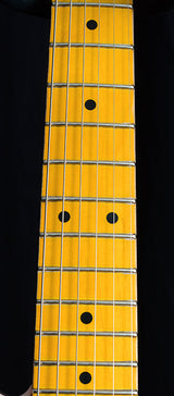 Nash T-57 Shell Pink-Brian's Guitars