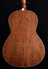 Paul Reed Smith SE Tonare P20E Powder Blue