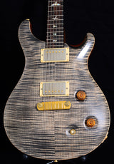 Used Paul Reed Smith Modern Eagle I Charcoal-Brian's Guitars