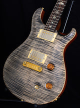 Used Paul Reed Smith Modern Eagle I Charcoal-Brian's Guitars