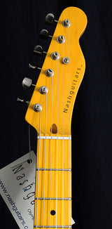 Nash T-57 Shell Pink-Brian's Guitars