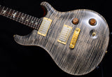 Used Paul Reed Smith Modern Eagle I Charcoal-Brian's Guitars