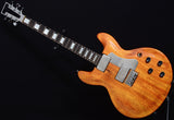 Used 1970's Travis Bean TB1000 Artist Koa-Brian's Guitars