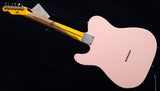 Nash T-57 Shell Pink-Brian's Guitars