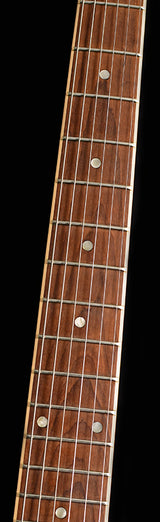 Used Gibson Les Paul Junior Special Les Paul-Brian's Guitars