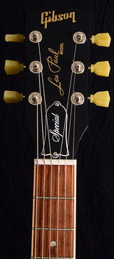 Used Gibson Les Paul Junior Special Les Paul-Brian's Guitars