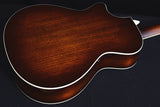Taylor 512ce 12 Fret FLTD 2014 Fall Limited-Brian's Guitars