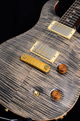 Used Paul Reed Smith Modern Eagle I Charcoal-Brian's Guitars