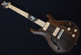 Used Paul Reed Smith Private Stock Hollowbody II Ziricote Guitar Of The Month-Brian's Guitars