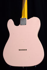 Nash T-57 Shell Pink-Brian's Guitars