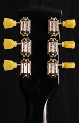 Used Gibson Les Paul Junior Special Les Paul-Brian's Guitars