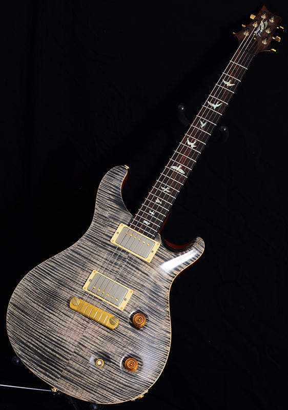 Used Paul Reed Smith Modern Eagle I Charcoal-Brian's Guitars