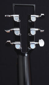 Used 1970's Travis Bean TB1000 Artist Koa-Brian's Guitars