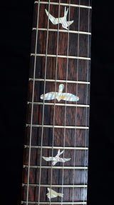 Used Paul Reed Smith Modern Eagle I Charcoal-Brian's Guitars