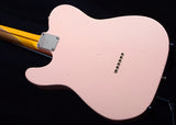 Nash T-57 Shell Pink-Brian's Guitars
