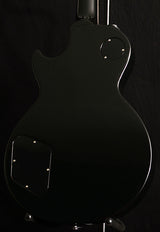 Used Gibson Les Paul Junior Special Les Paul-Brian's Guitars