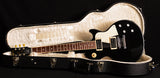 Used Gibson Les Paul Junior Special Les Paul-Brian's Guitars