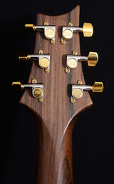 Used Paul Reed Smith Modern Eagle I Charcoal-Brian's Guitars