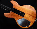 Used 1970's Travis Bean TB1000 Artist Koa-Brian's Guitars