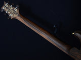 Used Paul Reed Smith Private Stock Hollowbody II Ziricote Guitar Of The Month-Brian's Guitars