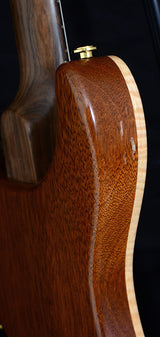 Used Paul Reed Smith Modern Eagle I Charcoal-Brian's Guitars