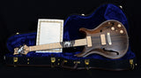 Used Paul Reed Smith Private Stock Hollowbody II Ziricote Guitar Of The Month-Brian's Guitars