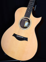 Taylor Custom GC Indian Rosewood-Brian's Guitars