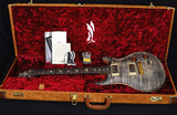 Used Paul Reed Smith Modern Eagle I Charcoal-Brian's Guitars
