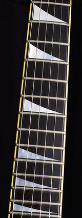 Used 1990 Jackson Fusion Deco Dream-Brian's Guitars