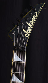 Used 1990 Jackson Fusion Deco Dream-Brian's Guitars
