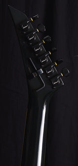 Used 1990 Jackson Fusion Deco Dream-Brian's Guitars