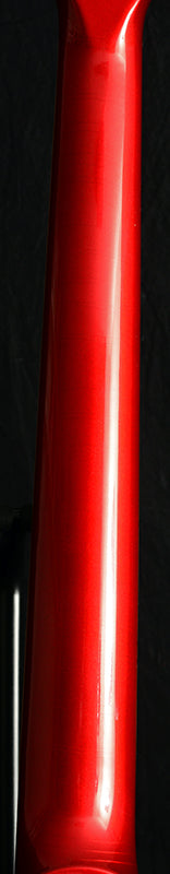 Used Gibson SG Diablo Metallic Red-Brian's Guitars