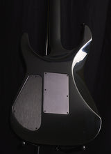 Used 1990 Jackson Fusion Deco Dream-Brian's Guitars