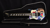 Used 1990 Jackson Fusion Deco Dream-Brian's Guitars