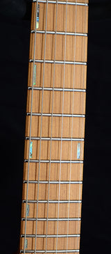 Used Suhr Modern Trans Purple-Brian's Guitars