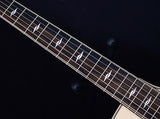 Taylor 814ce V-Class-Brian's Guitars